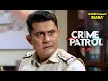 Download Lagu Malti की चुप्पी के पीछे क्या है कोई डर… या हैरान कर देने वाली चाल? | Best Of Crime Patrol | #crime