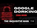 google dorks full tutorial to maximize search results