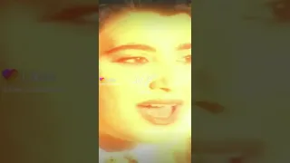 مشتاقة قلك حبيبي نجوى كرم سهرانة  مشتاقة قلك حبيبي نجوى كرم سهرانة