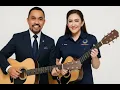Download Lagu DENGAN SUARA MERDU,AKHIRNYA SAHRONI AI \u0026 NAFA URBACH AI CIPTAKAN LAGU SPESIAL KE RAKYAT INDONESIA