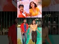 Download Lagu Thottu Thottu Pesum Sultana | Good Bad Ugly | #GBU_Vibe #FolkSong #AK #TamilHits @ThirudaThiruda