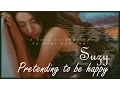 Download Lagu Suzy (MISS A) - Pretend [Sub. Español | Han | Rom]