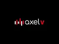 Download Lagu Axel V ( Axel Von Greiff ) - Schöneberg