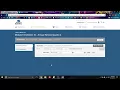 Relias Users and Transcripts