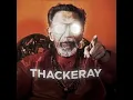 Download Lagu Balasaheb Thackeray | #hindutva #shivsena #eknathshinde #dussehra #uddhavthackeray #rally #mumbai