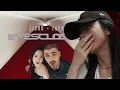 Download Lagu JISOO X ZAYN \