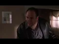 Sopranos - What Chance