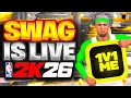 Download Lagu 🚨 $1,000 1V1ME.COM MATCH VS TUTAK! FINAL WEEK BEFORE PLAYOFFS! RECORD: 26-16 🚨 !1V1ME !BENEFIT