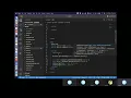 HTMLCollection vs NodeList 2022-11-19 Telugu - JavaScript