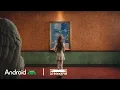 Download Lagu Android \u0026 LE SSERAFIM: Meet Gemini Live