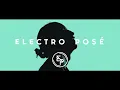 Lomepal - Trop Beau (Emma Péters Cover & Crisologo Remix) (Lyrics)