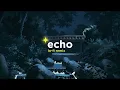 Lagu Alexander Stewart - echo (Alphasvara Lo-Fi Remix)