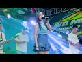 Download Lagu FULL ALBUM WB MUSIC - HAPPY PARTY RPC REBORN - KAJAR DAWE