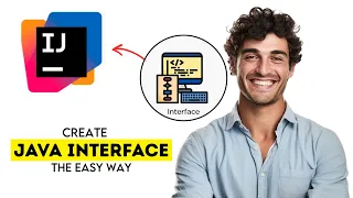 How to Create an Interface in IntelliJ 2025 Fast Easy Guide