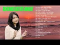 Download Lagu KERONCONG POP MODERN  FULL ALBUM TERBARU 2022| LAGU ENAK BUAT SANTAI - REMEMBER ENTERTAINMENT