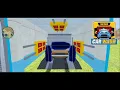 Car Wash Game Simulator Games 1080p3