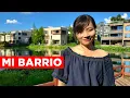 Download Lagu CHINA EN DIRECTO: PASEO POR EL BARRIO