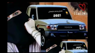 الفنان محمد المشعجل   يانون غالي       دندنها