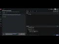 codewars python Function 2 squaring an argument