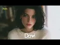 Download Lagu Davvi \u0026 DNDM \u0026 Umar Keyn \u0026 Mr Salama - New House Songs Mix 2025 (Dance, Retro, Relax Musics TOP 20)