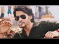 Ramana 2.O || Guntur karam || GTA version || please subscribe ##viral #viralvideo #maheshbabu