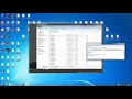 CopyFile in JAVA Part 1