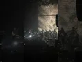Patrick Watson « Ode to Vivian », Café de la Danse, Paris 2023