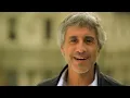 Sergio Dalma - Yo no te pido la luna (videoclip oficial)