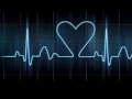 Download Lagu Super ringtones for phone