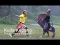 Download Lagu Kuda Kepang - Javanese Horse Trance Dance in Singapore