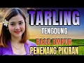 Download Lagu TARLING TENGDUNG BASS EMPUK PENENANG PIKIRAN