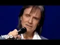 Download Lagu Roberto Carlos - El Día Que Me Quieras (Video En Vivo - Stereo Version)