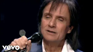 Roberto Carlos - El Día Que Me Quieras (Video En Vivo - Stereo Version)