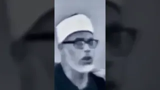 يا أي ه ا ال ذ ين آم ن وا لا ت ك ون وا ك ال ذ ين ك ف ر وا سورة ال عمران الشيخ الحصري 