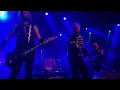 Black Lipstick - Powerman 5000 Whiskey a Go Go