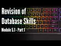 Setting a Default Value - MS Access