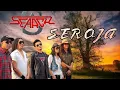 Lagu search Seroja. Lirik lagu