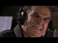 Ruben Juarez - Desencuentro (Encuentro en el Estudio)