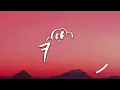 Red Hot Chili Peppers - Otherside (Lyrics)