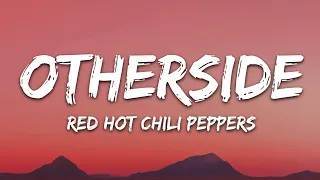 Red Hot Chili Peppers - Otherside
