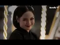 DJ CURI CURI PANDANG - KAKA PU MANIS BIKIN SA SUKA SLOW BASS VIRAL TIKTOK