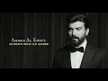 Ammar Al Koofe - Ehmed Beg Çe Çeme | عمار الكوفي - ئەحمەد بەگ