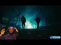 WHAT A BANGER! SXMPRA - COWBELL WARRIORS! feat. Ski Mask the Slump God Reaction