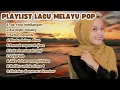 Download Lagu KUMPULAN LAGU POP MINANG || YOLLANDA FULL ALBUM TERBAIK SEPANJANG MASA