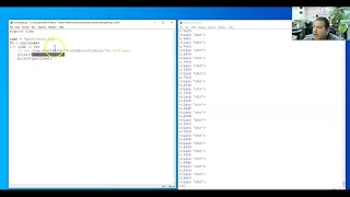 www py4e com - autograder