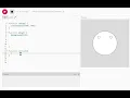 Creating Custom Functions in Javascript with p5 js
