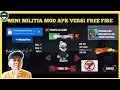 Download Lagu DOWNLOAD GAME ‼️  FREE FIRE 2D || BINTANG GAMING