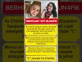 Download Lagu Sindir4n Iis Dahlia #shorts#video#viralvideo#fypshorts#ytshorts#youtubeshorts#trending#memes#fyp