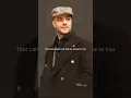 Download Lagu Good Day. Maher Zain ☕♥️. Lyrics edit.