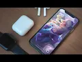 Download Lagu ⚡ Theme Mobile Legends Kagura Revamp - Tema Realme UI 1/2 - Tema Oppo ColorOS 11, 7, 6, \u0026 5